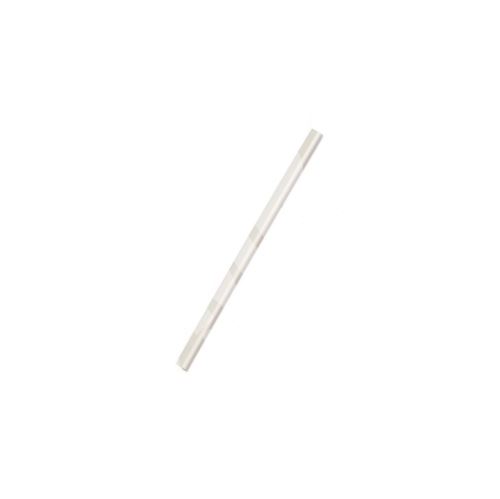 Násuvná lišta, bílá, 3 mm, 1-30 listů, Durable 1