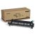 Fuser Xerox 109R00848, WorkCentre 5945, 5955, black, originál