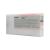 Inkoustová cartridge Epson Stylus Pro 4900, C13T653600, vivid light magenta, originál