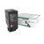 Toner Lexmark 75B20M0, CS727de, CS728de, CX727de, magenta, originál