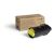 Toner Xerox 106R03926, VersaLink C600, yellow, originál