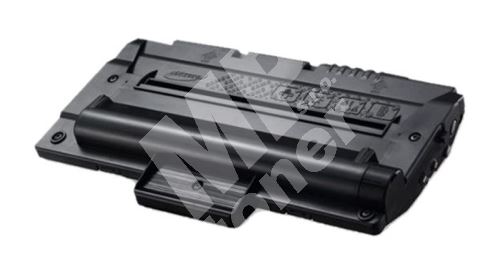 Toner Xerox Work Centre 3119, 13R00625, renovace 1