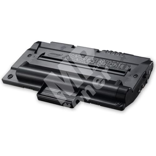 Toner Samsung SCX-4200A/ELS, black, MP print 1