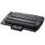 Kompatibilní toner Samsung SCX-4200, SCX-D4200A/ELS, black, MP print