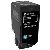 Toner Lexmark 74C20CE, CS720de, CS720dte, CS725de, CS725dte, cyan, originál