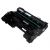 Válec Ricoh M9060118, black, originál