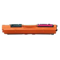 Kompatibilní toner HP CF353A, Color LaserJet Pro M176n, M177fw, magenta, 130A, MP print