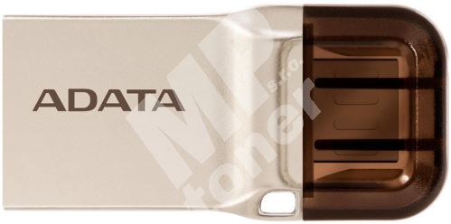ADATA 64GB UC360 USB 3.1 1