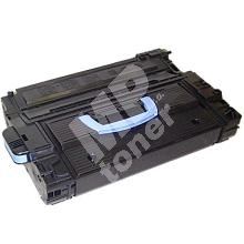 Toner HP C8543X, black, MP print 1