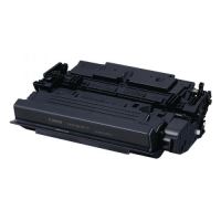 Kompatibilní toner Canon CRG 041BK, LBP312Cdw, 0452C002, black, MP print Kompatibilní toner Canon CRG 041BK, LBP312Cdw, 0452C002, black, MP print