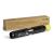 Toner Xerox 106R03750, VersaLink C7020, C7025, C7030, yellow, originál
