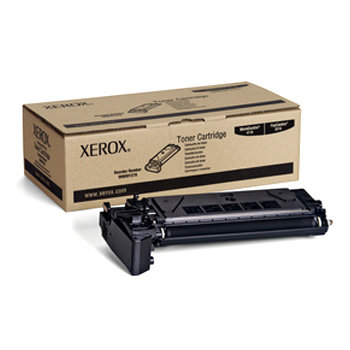 Toner Xerox WorkCentre 5300, black, 006R01160, originál