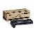Toner Xerox WorkCentre 5300, black, 006R01160, originál