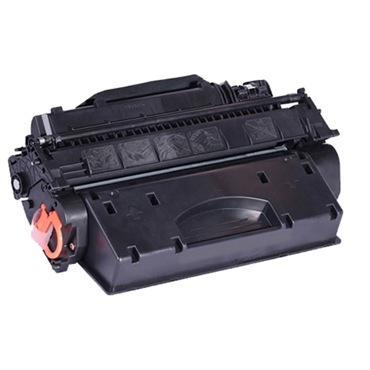 Kompatibilní toner HP CF226X, LaserJet Pro M402, M426, black, 26X, MP print