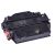 Kompatibilní toner HP CF226X, LaserJet Pro M402, M426, black, 26X, MP print