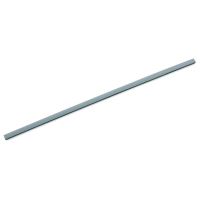 Řezná podložka pro Rexel SmartCut A525 3in1 Řezná podložka pro Rexel SmartCut A525 3in1