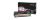 Toner Lexmark C746DN, C746DTN, C746N, C748E, magenta, C746A1MG, return, originál