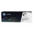 Toner HP CF380A, Color LaserJet Pro MFP M476dn, M476dw, black, 312A, originál