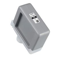 Inkoustová cartridge Canon PFI-1100BK, imagePrograf PRO-2000, black, 0850C001, originál