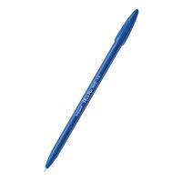 Popisovač Monami Plus Pen 3000 blue