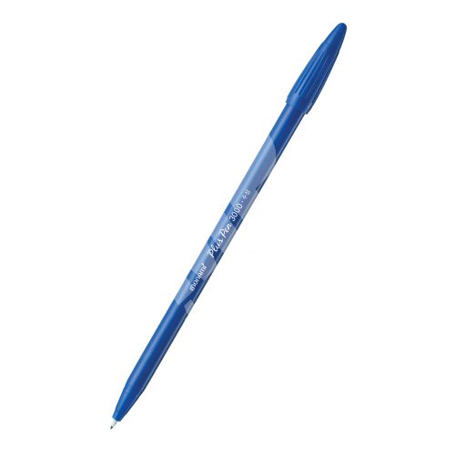 Popisovač Monami Plus Pen 3000 blue 1