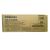 Odpadní nádobka Toshiba TB-FC28E, e-Studio 2820c, 3520c, 4520c, originál