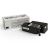 Toner Xerox 106R02763, Phaser 6020, 6022, WorkCentre 6025, 6027, black, originál