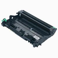 Kompatibilní válec Brother DR-2100, HL-2140 2150N 2170W, drum, MP print