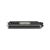 Kompatibilní toner HP CE310A, LaserJet Pro CP1025, CP1025nw, black, 126A, MP print