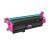Kompatibilní toner HP CF363X, Enterprise M552, pro high capacity, magenta, 508X, MP print