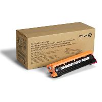 Válec Xerox 108R01418, Phaser 6510, WC 6515, magenta, originál