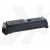 Kompatibilní toner Kyocera Mita TK-540K, FS-C5100DN, black, MP print