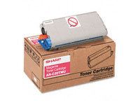Toner Sharp MX-27GTMA MX 2300N, 2700N, červený originál
