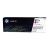 Toner HP CF303A, Color LaserJet MFP M880z, magenta, 827A, originál