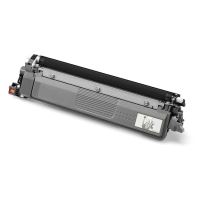 Kompatibilní toner Brother TN-248XLBK, DCP-L3520CDW, black, MP print Kompatibilní toner Brother TN-248XLBK, DCP-L3520CDW, black, MP print