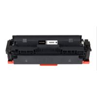 Kompatibilní toner HP W2030A, Color LaserJet Pro M454, M479, black, 415A, s čipem