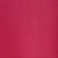 Lepenka E-Welle 50 x 70cm, 260g, rovná, růžová, 1 list Lepenka E-Welle 50 x 70cm, 260g, rovná, růžová, 1 list