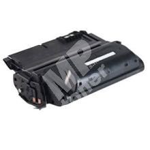 Toner HP Q1339A MP print 1
