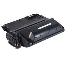 Kompatibilní toner HP Q1339A, LaserJet 4300, black, MP print