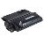Kompatibilní toner HP Q1339A, LaserJet 4300, black, MP print