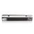 Toner Lexmark 64G0H00, MX910de, MX911de, MX912de, black, originál