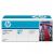 Toner HP CE271A, LaserJet CP5525n, CP5525dn, CP5525xh, cyan, originál