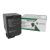Toner Lexmark 75B20K0, CS727de, CS728de, CX727de, black, originál