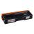 Toner Ricoh 407543, Aficio SP C250sf, 250dn, 250, black, originál