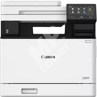Canon i-Sensys MF754Cdw/MF/Laser/A4/LAN/Wi-Fi/USB 1
