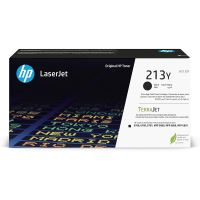 Toner HP W2130Y, LaserJet SFP-5700, black, 213Y, originál