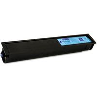 Toner Toshiba T-FC28EC, e-Studio 2330, 2820, 3520, 4520, cyan, 6AK00000079, originál