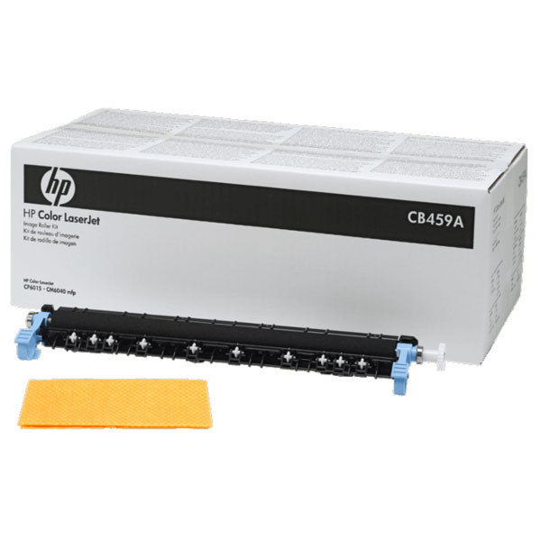Transfer roller kit HP CB459A Color LaserJet CP6015, CM6030, CM6040MFP, originál