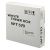 Odpadní nádobka Kyocera WT-570, FS-C5400DN, 302HG93140, originál