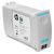 Inkoustová cartridge HP CM994A, DesignJet T7100, No. 761, cyan, originál